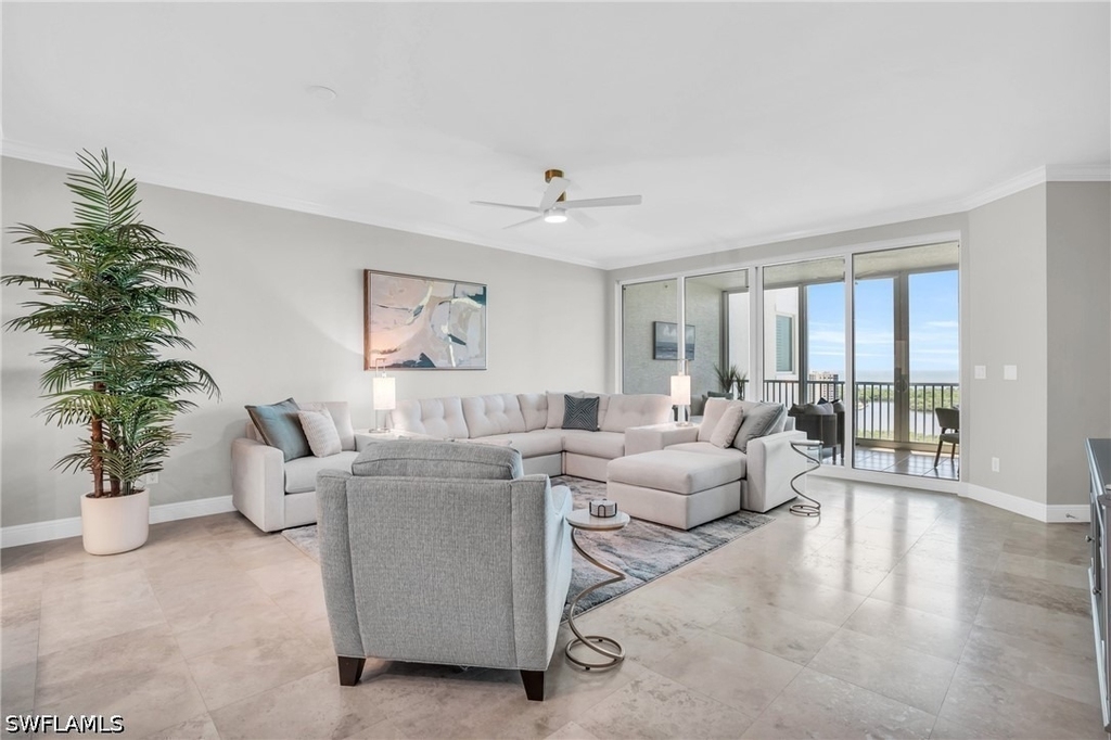 265 Indies Way - Photo 8