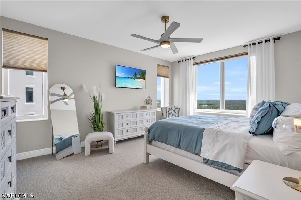 265 Indies Way - Photo 31