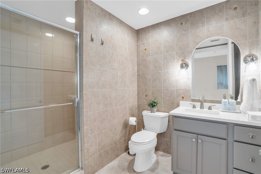 265 Indies Way - Photo 38