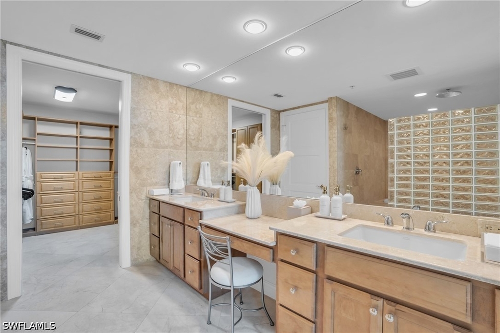 265 Indies Way - Photo 29