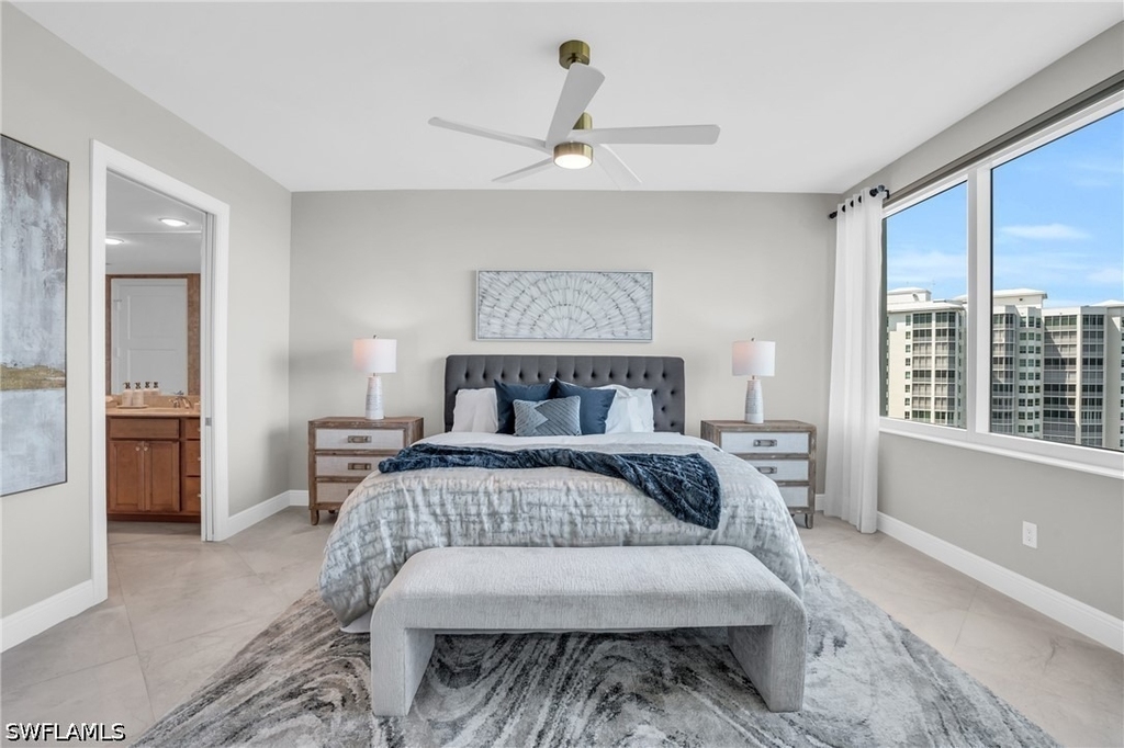 265 Indies Way - Photo 26