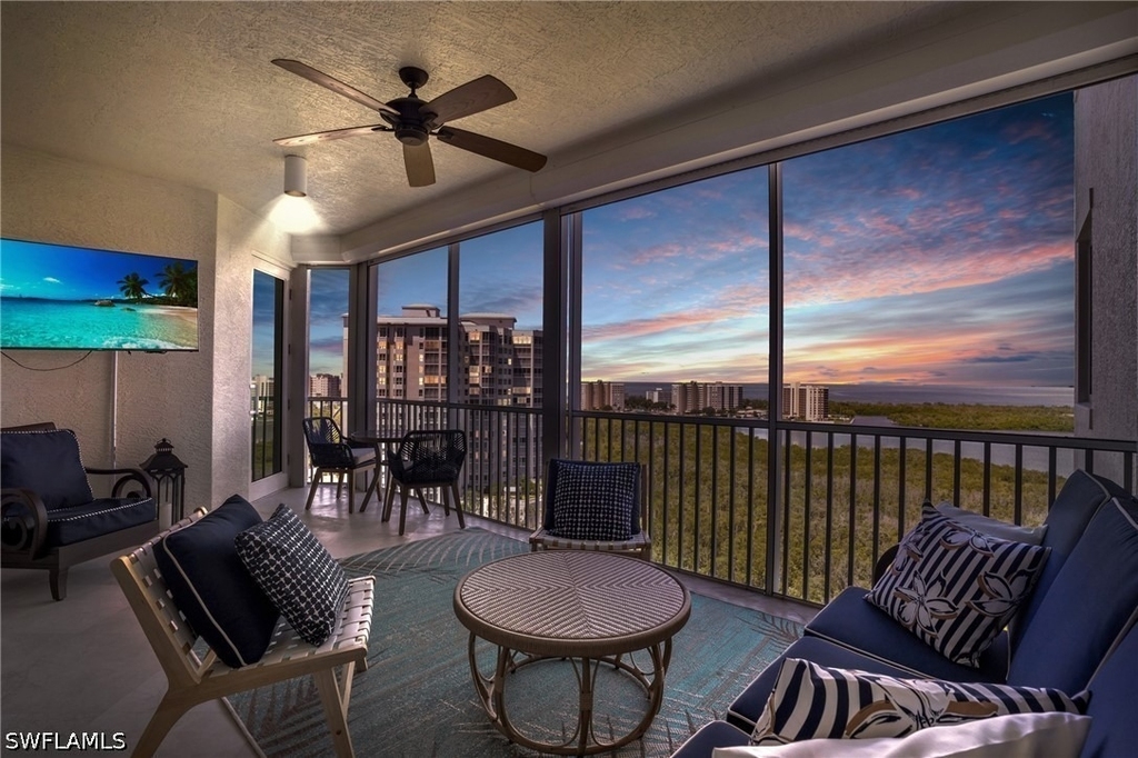 265 Indies Way - Photo 4
