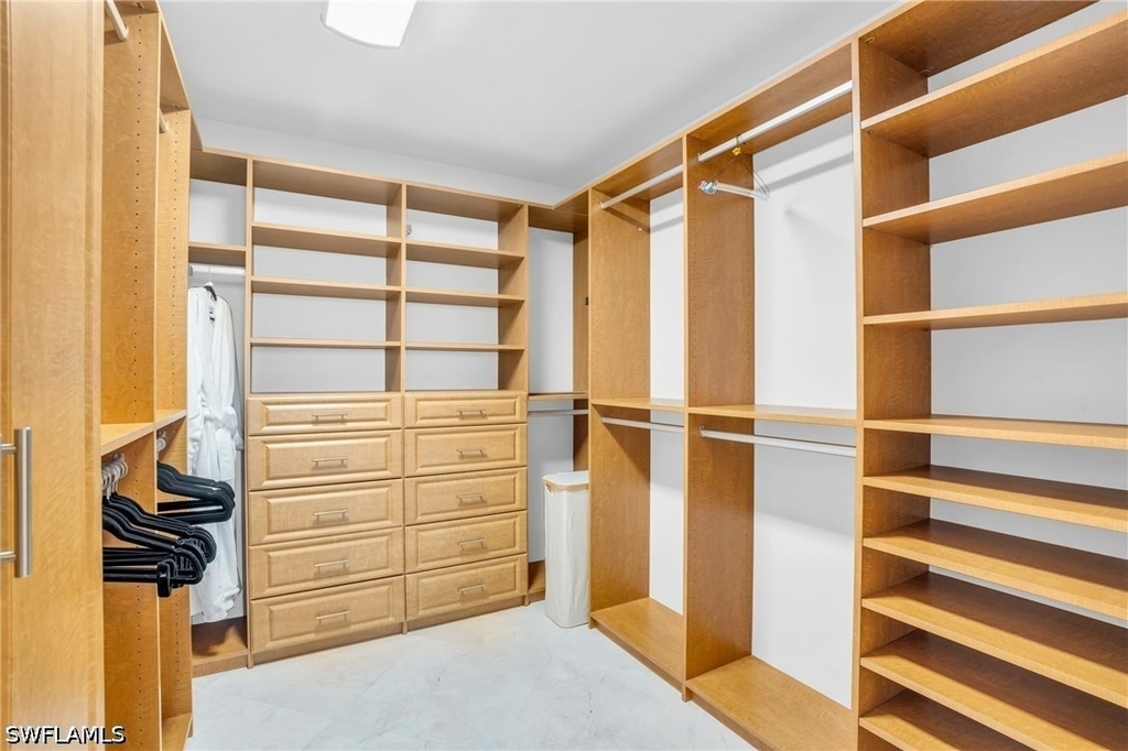 265 Indies Way - Photo 28