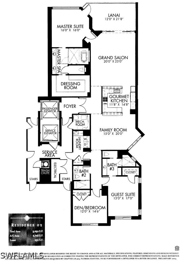 265 Indies Way - Photo 44