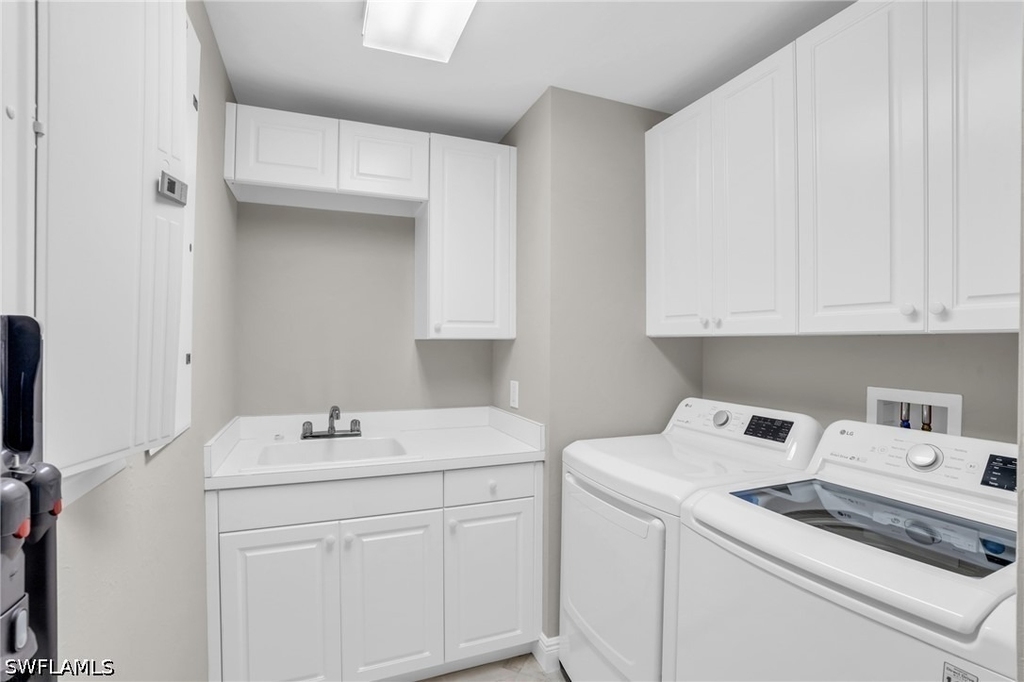 265 Indies Way - Photo 39