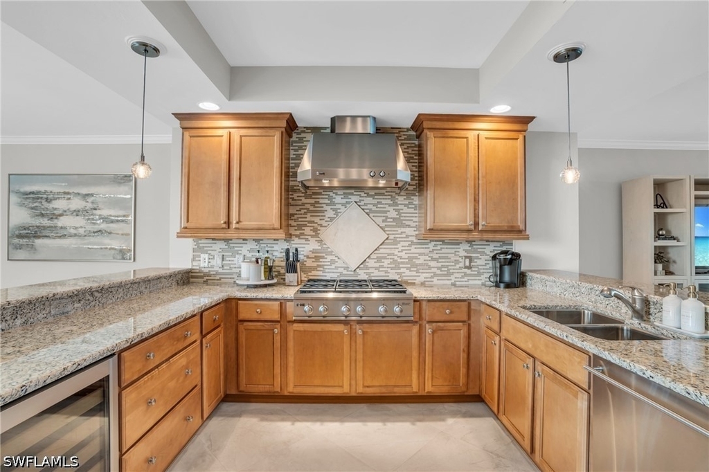 265 Indies Way - Photo 23