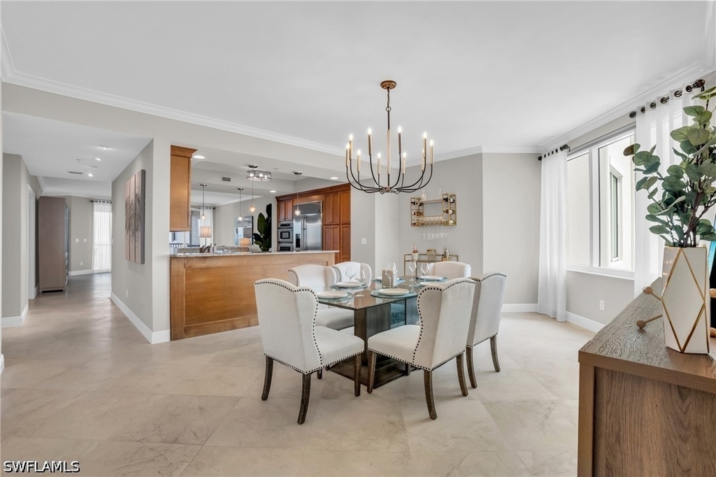 265 Indies Way - Photo 20