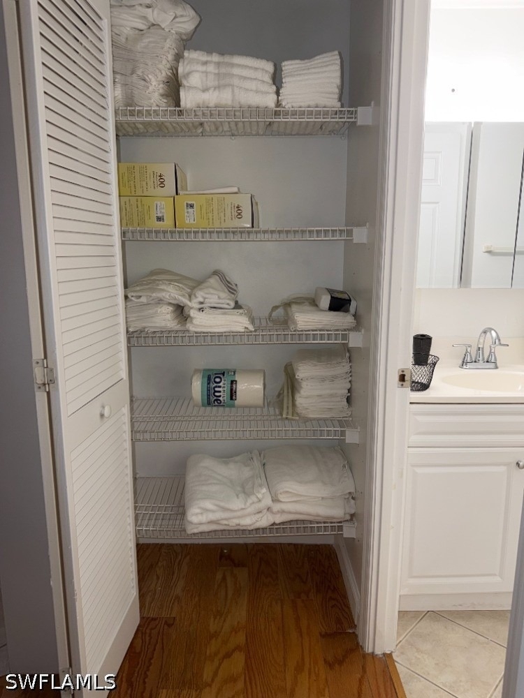 5395 Treetops Drive - Photo 16