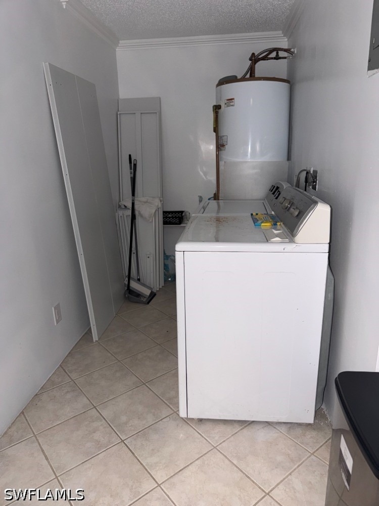 5395 Treetops Drive - Photo 17