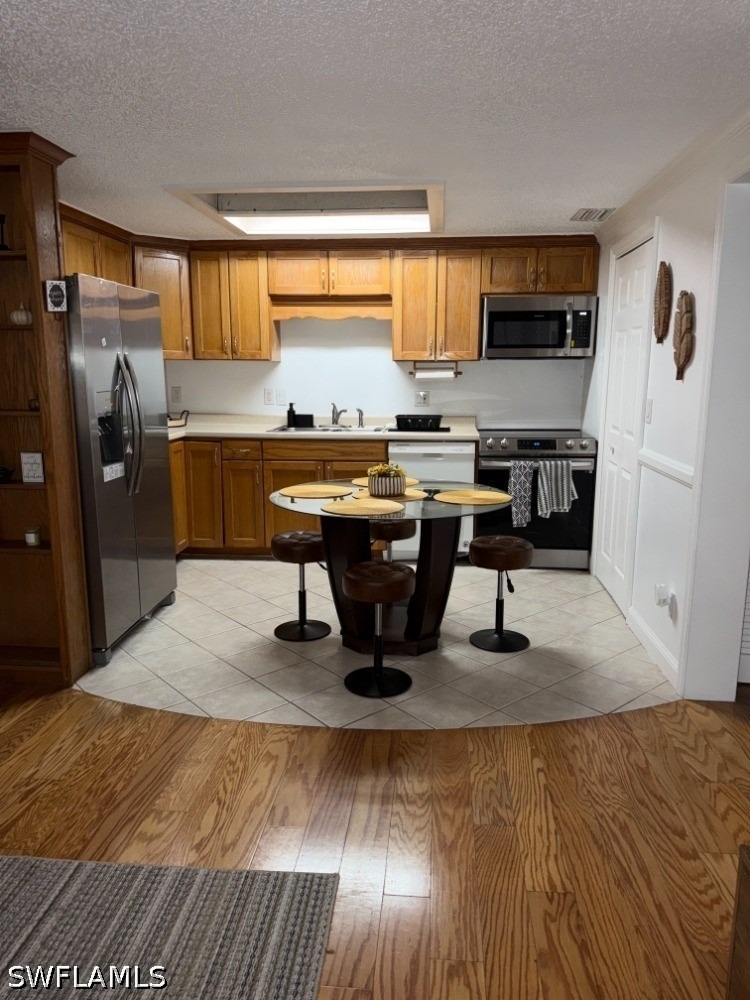 5395 Treetops Drive - Photo 3