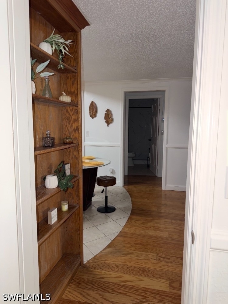 5395 Treetops Drive - Photo 8