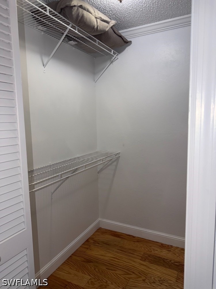 5395 Treetops Drive - Photo 10