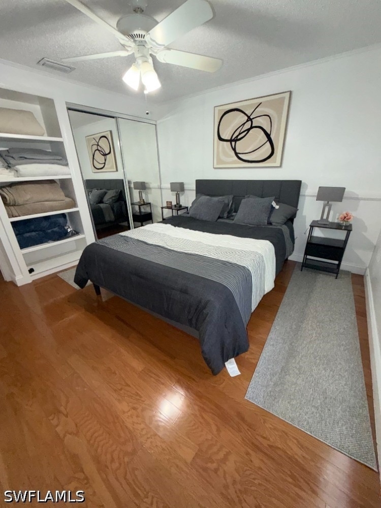 5395 Treetops Drive - Photo 14