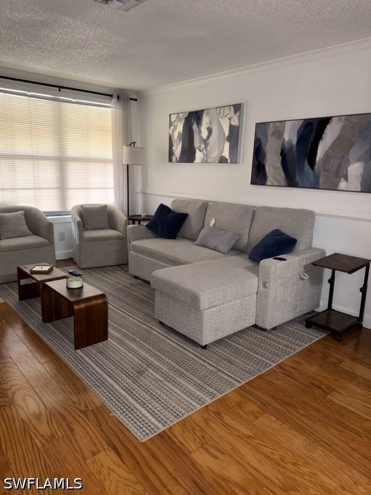 5395 Treetops Drive - Photo 6