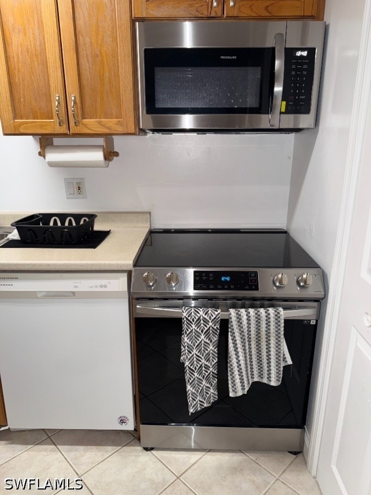 5395 Treetops Drive - Photo 5