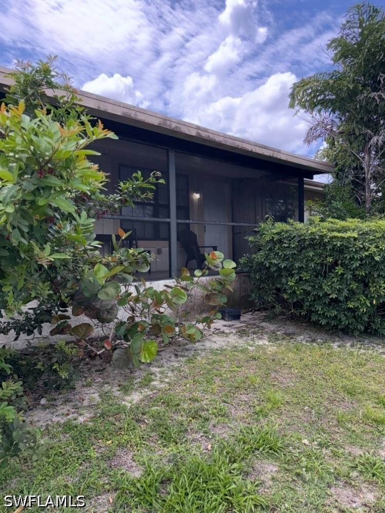5395 Treetops Drive - Photo 1