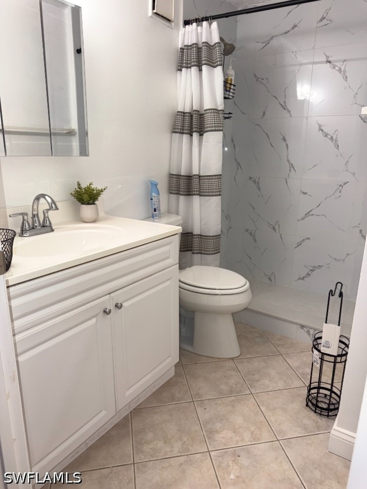 5395 Treetops Drive - Photo 15