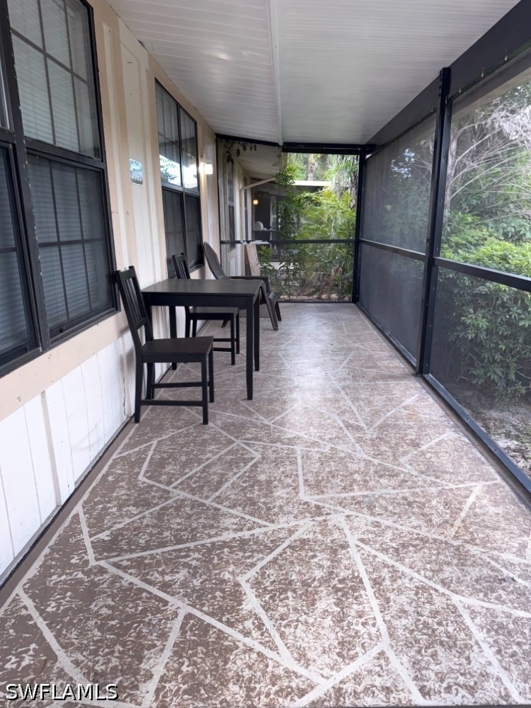 5395 Treetops Drive - Photo 0