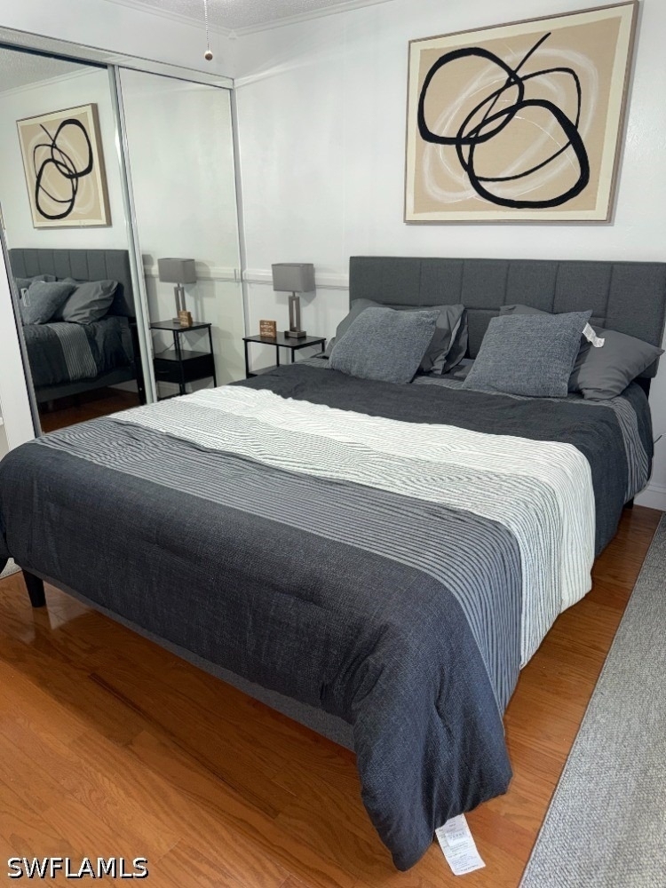 5395 Treetops Drive - Photo 13