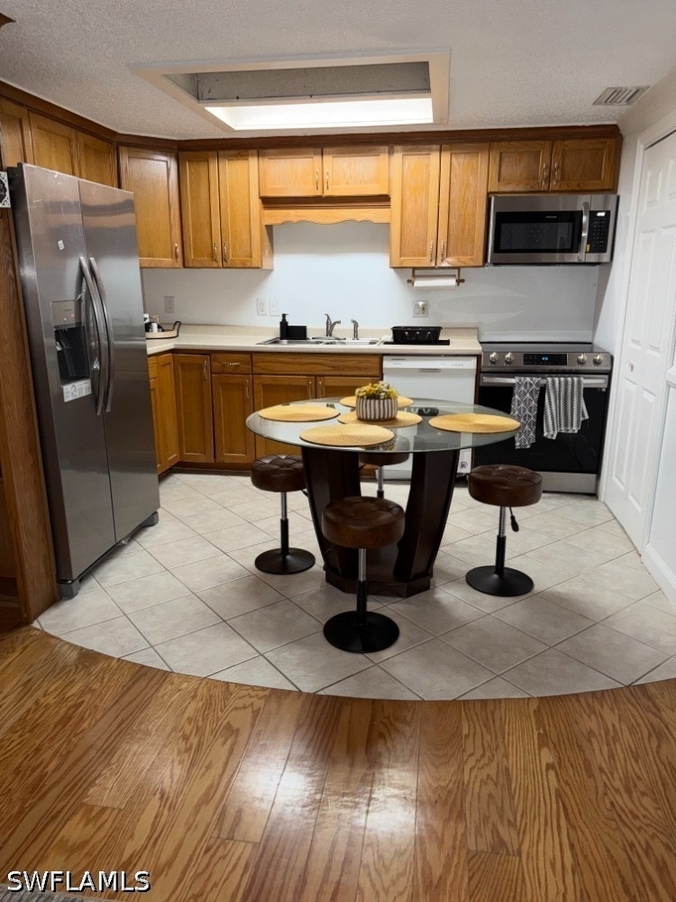 5395 Treetops Drive - Photo 4