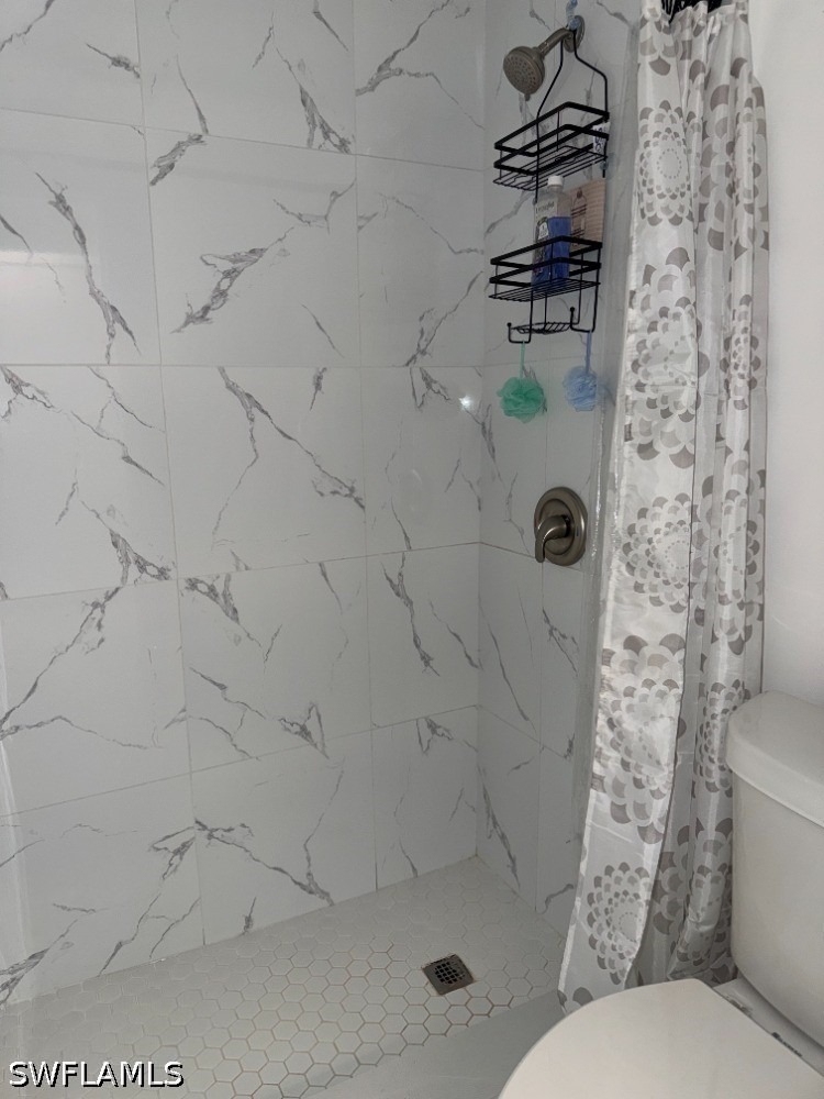 5395 Treetops Drive - Photo 12