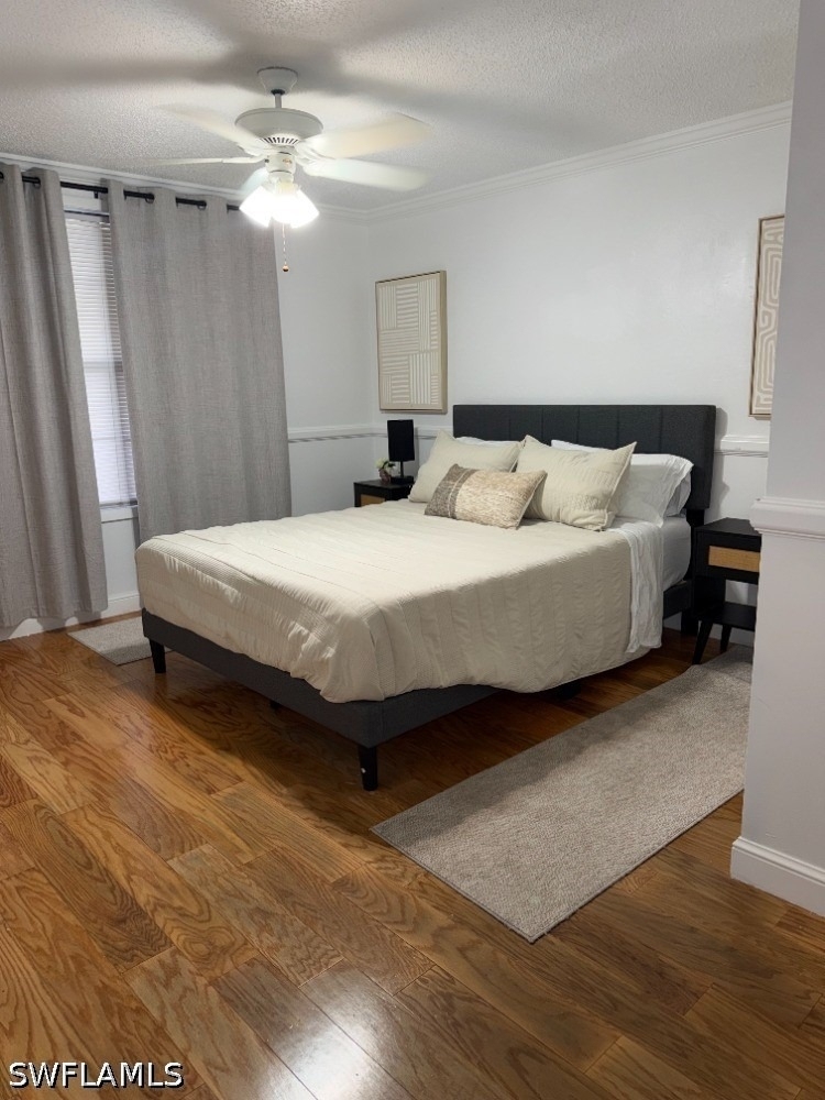 5395 Treetops Drive - Photo 9