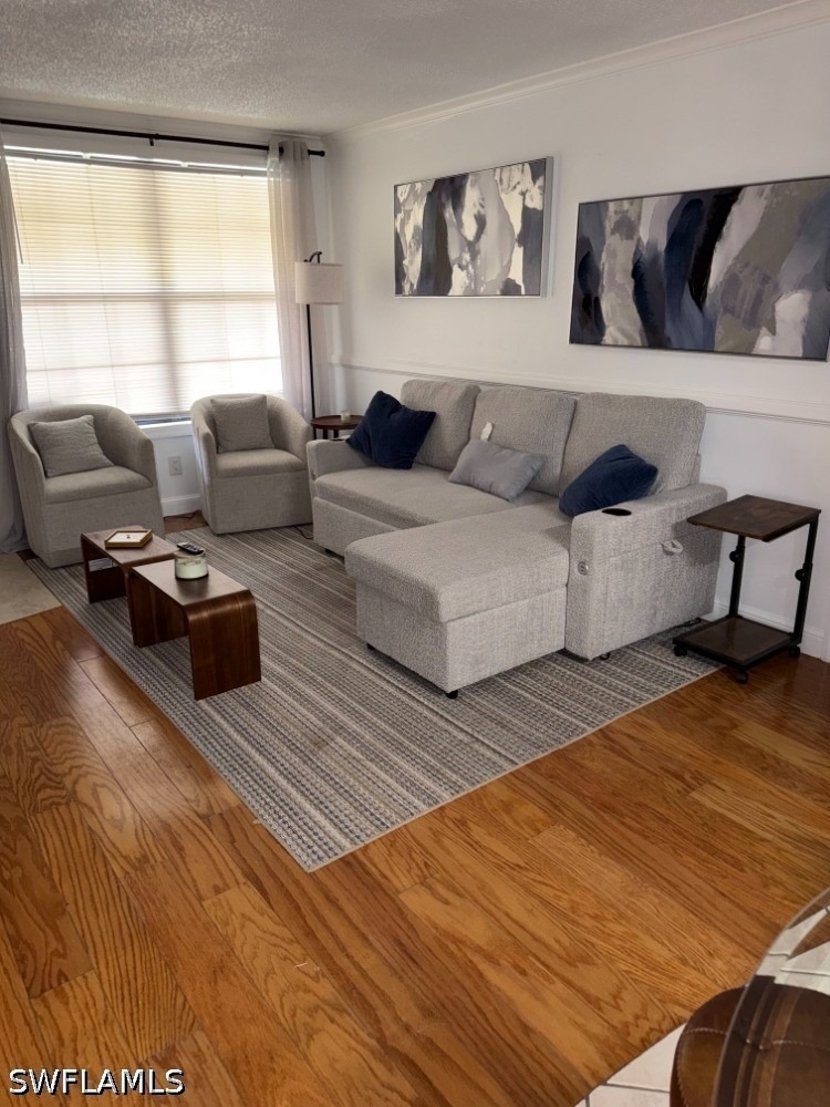 5395 Treetops Drive - Photo 7