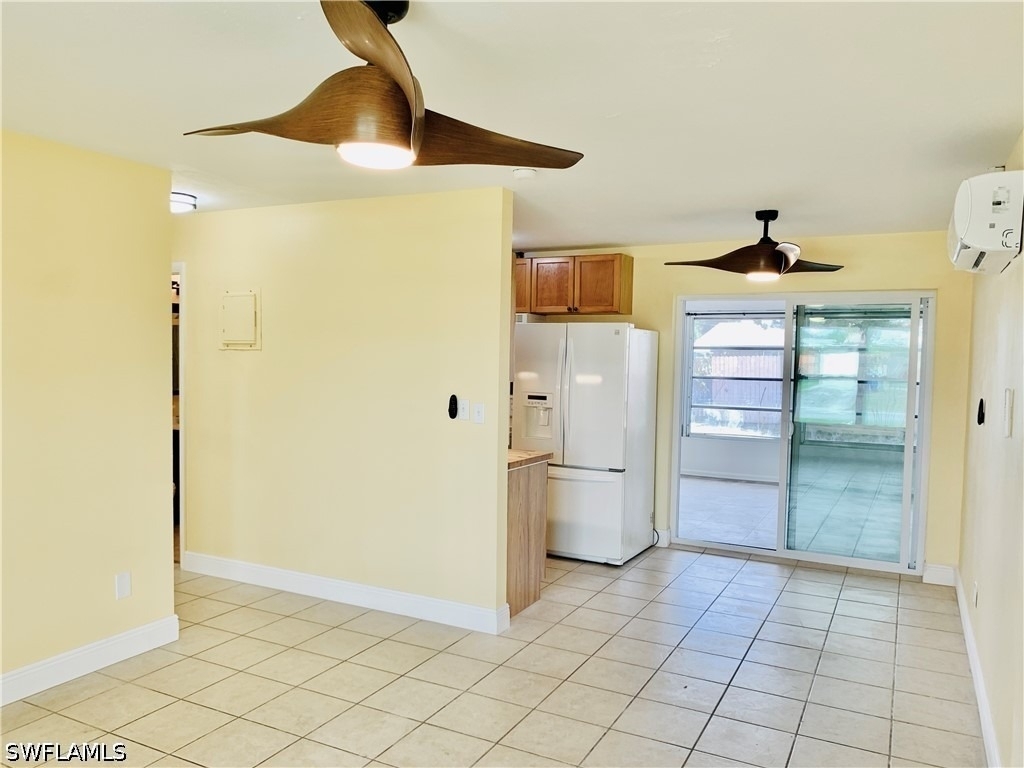 1120 Vineyard Street - Photo 5