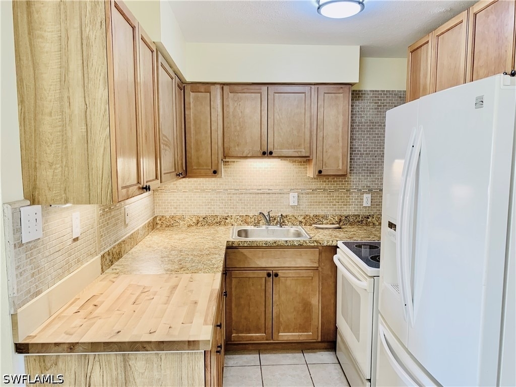 1120 Vineyard Street - Photo 6