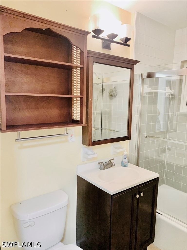1120 Vineyard Street - Photo 14