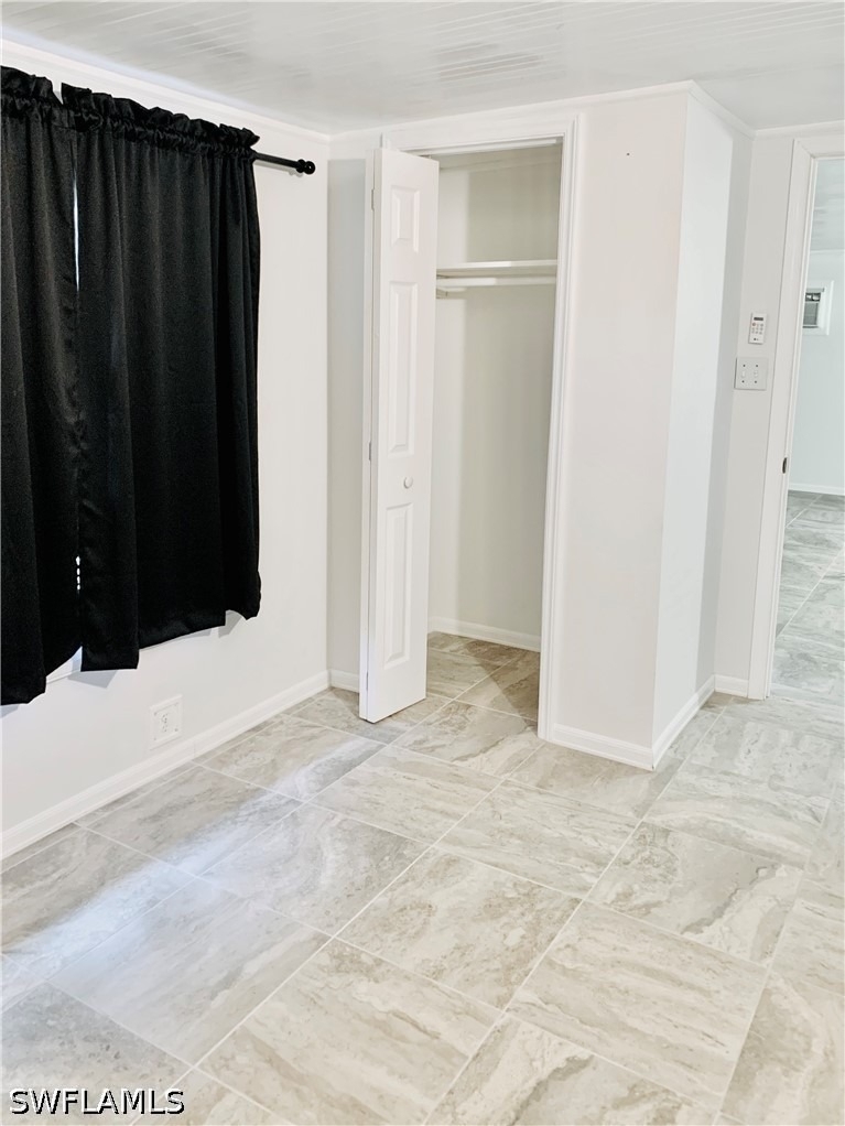 1120 Vineyard Street - Photo 17