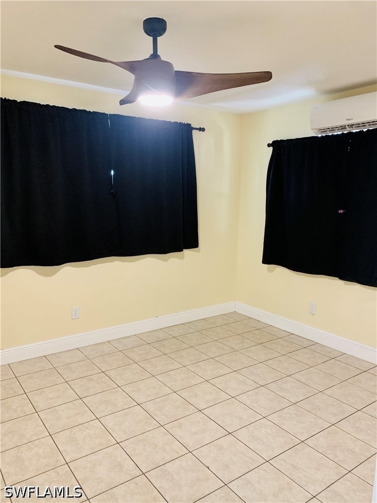 1120 Vineyard Street - Photo 16