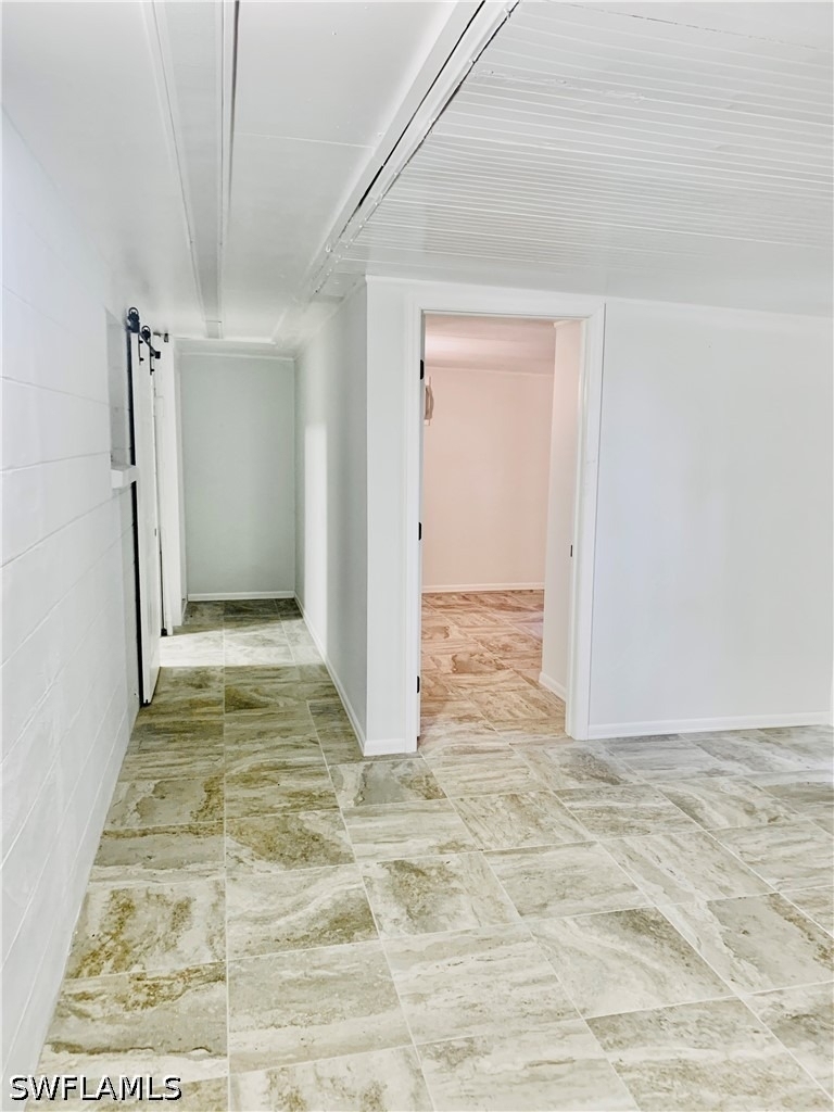 1120 Vineyard Street - Photo 9