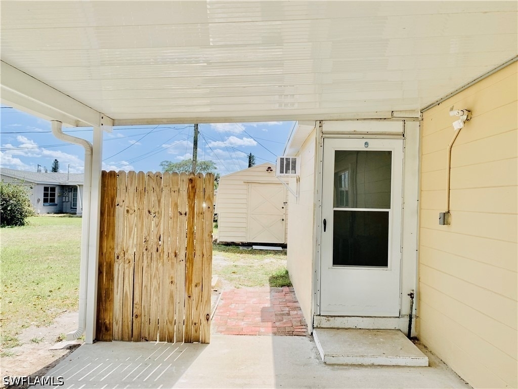 1120 Vineyard Street - Photo 3