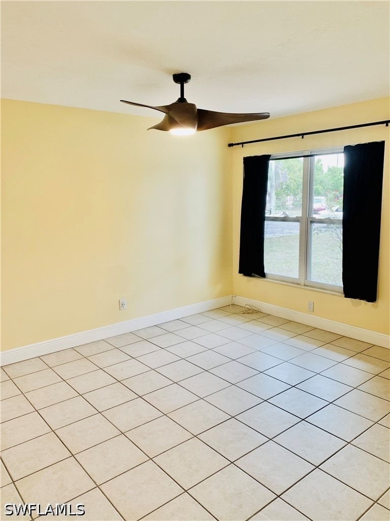 1120 Vineyard Street - Photo 18