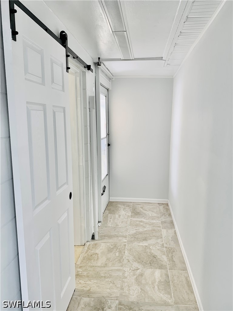 1120 Vineyard Street - Photo 10