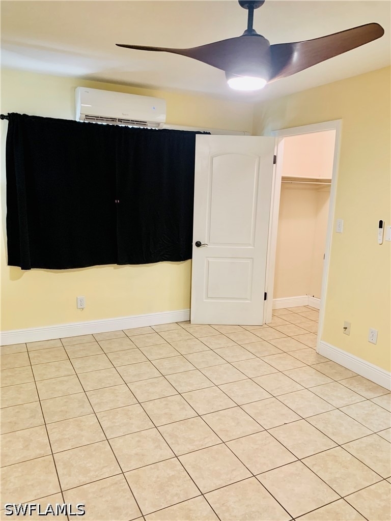 1120 Vineyard Street - Photo 11
