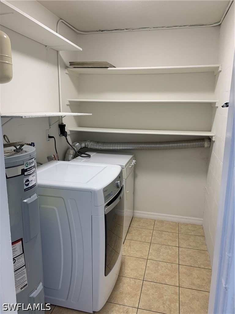 1120 Vineyard Street - Photo 1