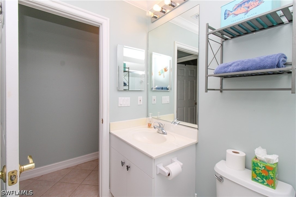 817 Carrick Bend Circle - Photo 7