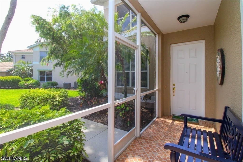 817 Carrick Bend Circle - Photo 3
