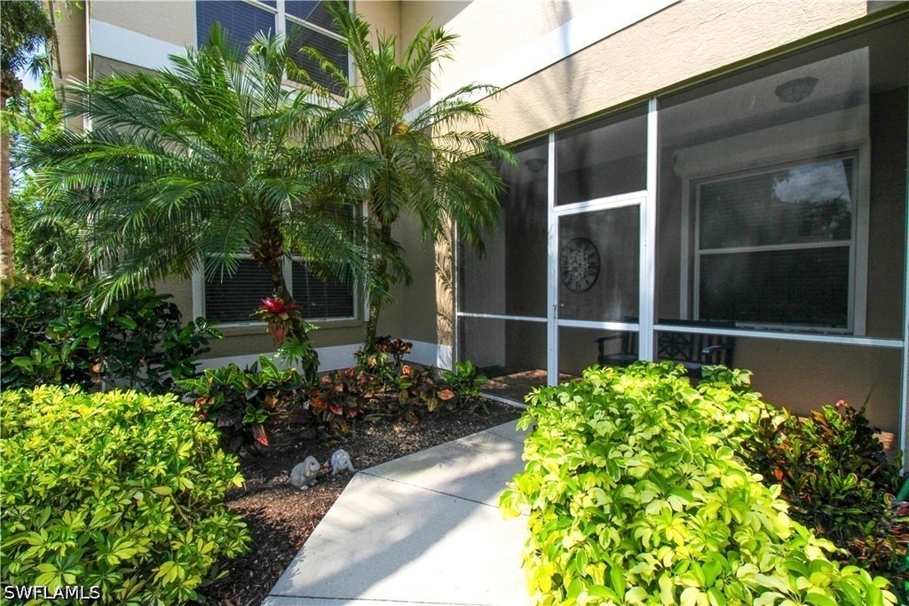 817 Carrick Bend Circle - Photo 2