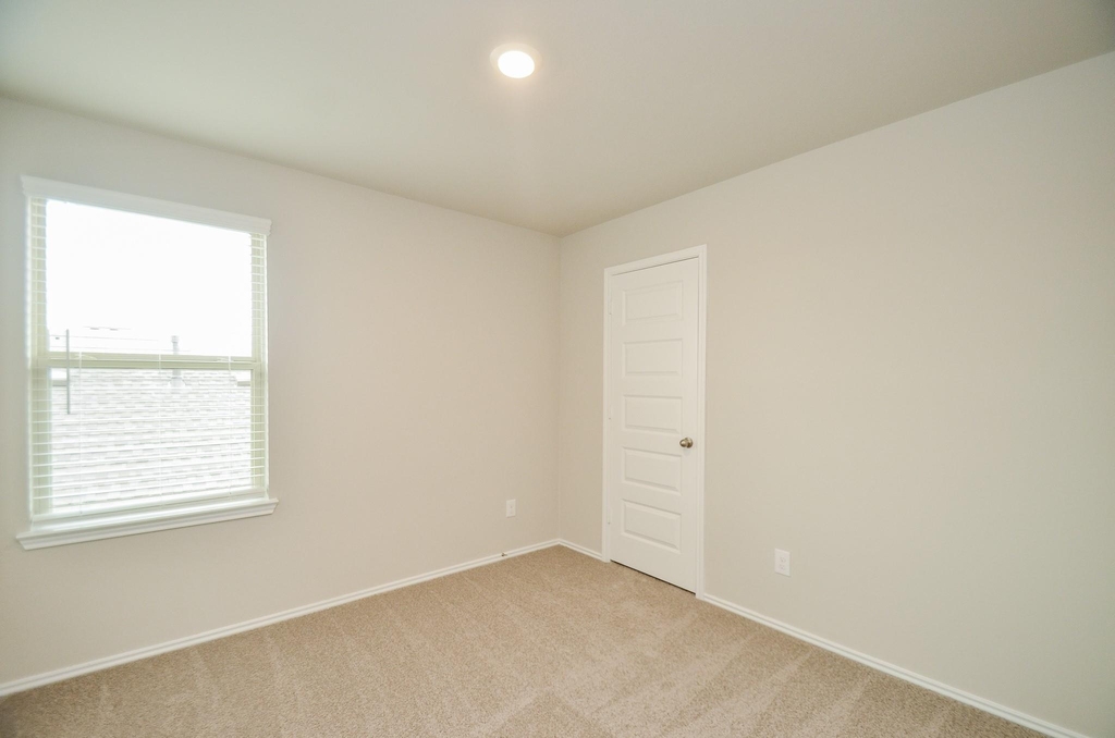 25513 Blossom Court - Photo 26