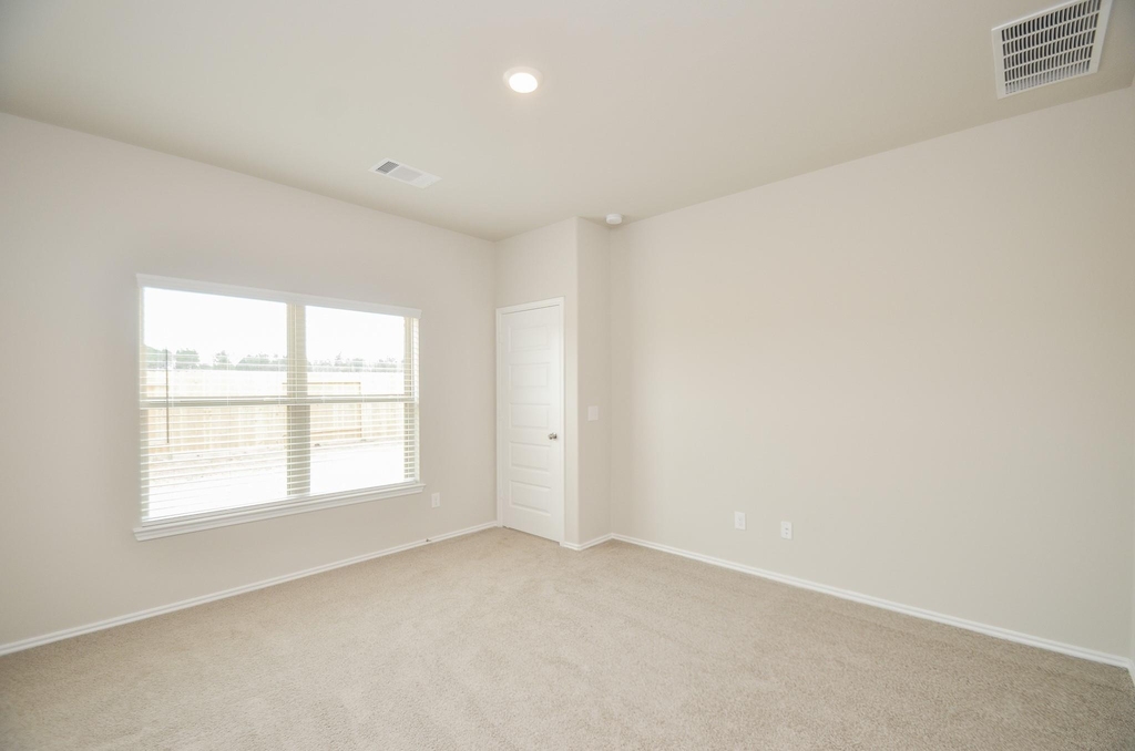 25513 Blossom Court - Photo 18
