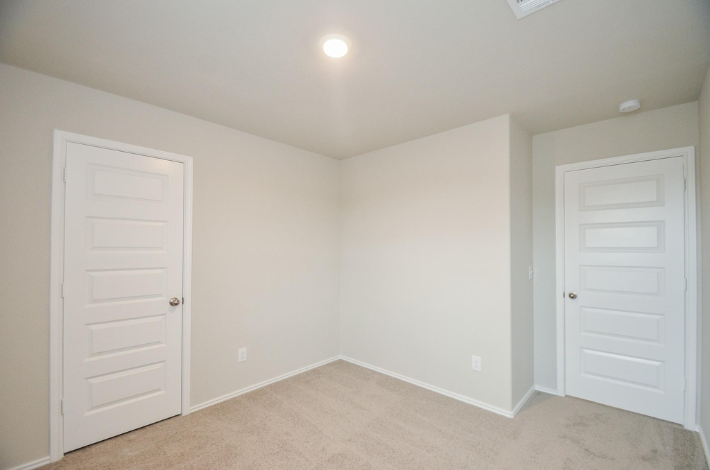 25513 Blossom Court - Photo 23