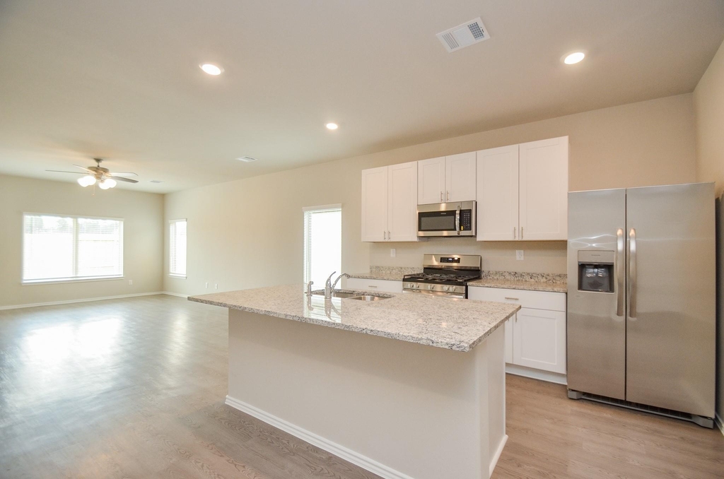 25513 Blossom Court - Photo 3