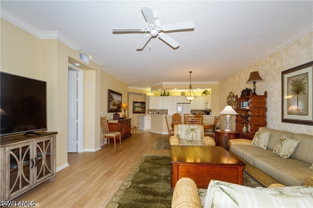410 Flagship Drive - Photo 8