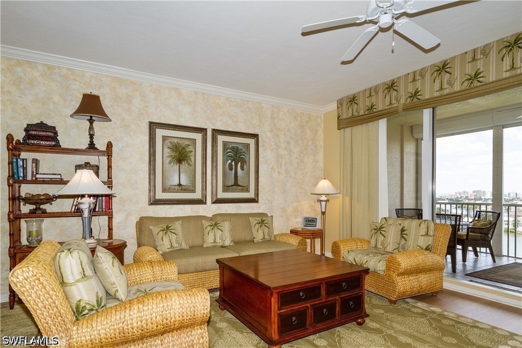 410 Flagship Drive - Photo 4