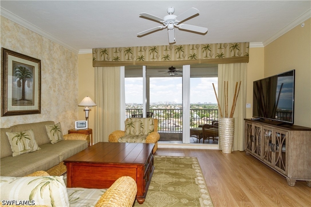 410 Flagship Drive - Photo 5