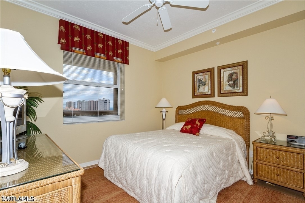 410 Flagship Drive - Photo 19