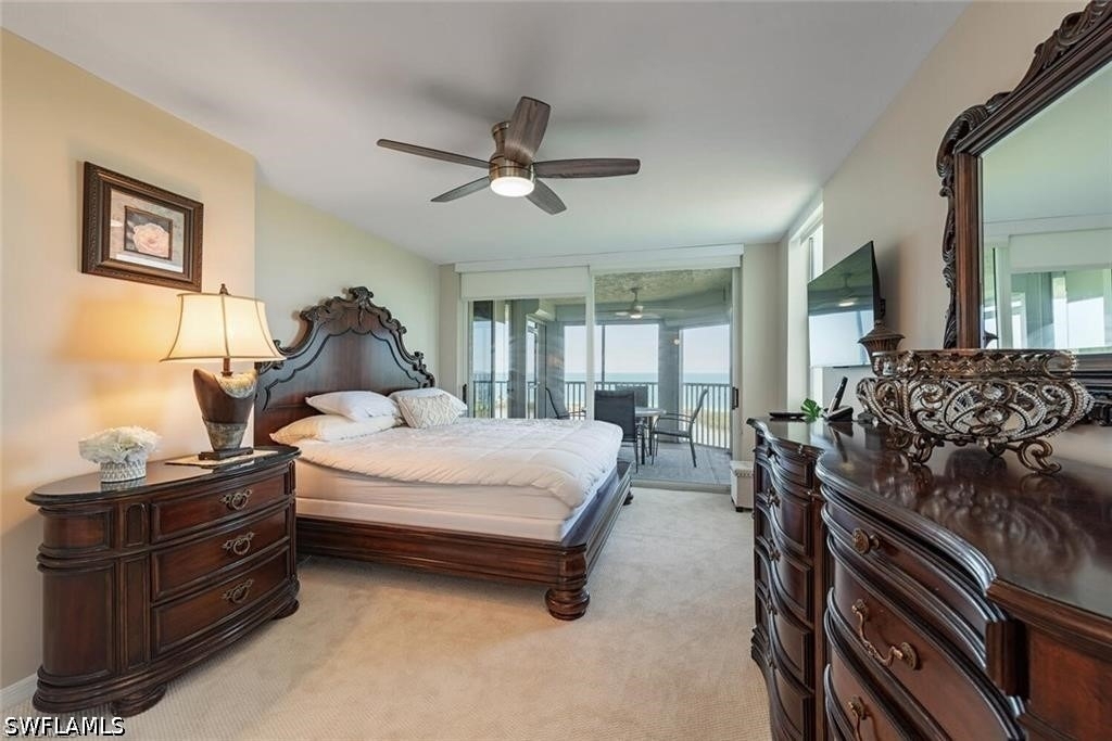 5550 Heron Point Drive - Photo 7
